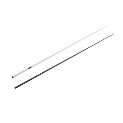 Drennan Rigidex Carp Top Kits